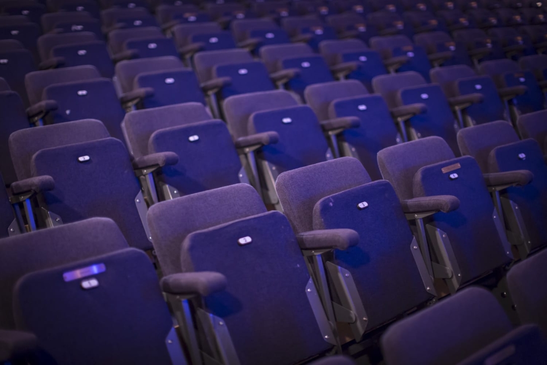 Theatre