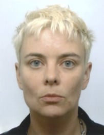 Uta Lambertz
