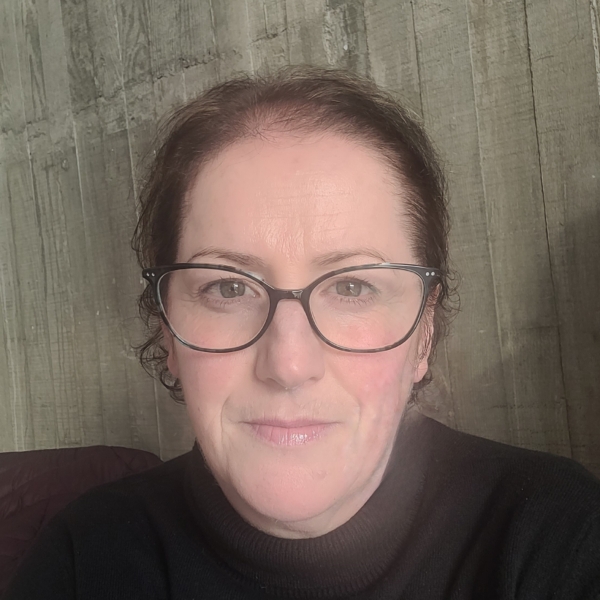 Various (1080 X 1080 Mm) Annie Ryan Page 0001