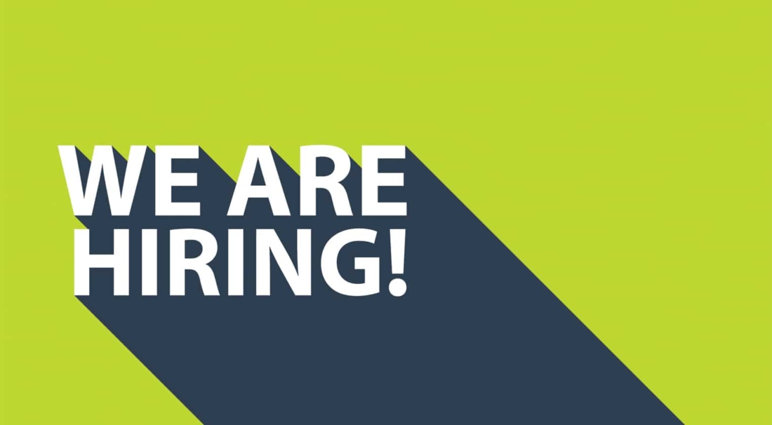 Wearehiring3